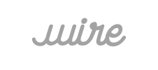 Clinet Logo 01 Clinet Logo 01