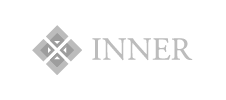 Clinet Logo 03 Clinet Logo 03