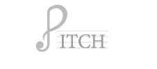 Clinet Logo 06 Clinet Logo 06