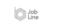 Clinet Logo 07 Clinet Logo 07