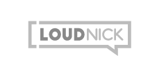 Clinet Logo 08 Clinet Logo 08